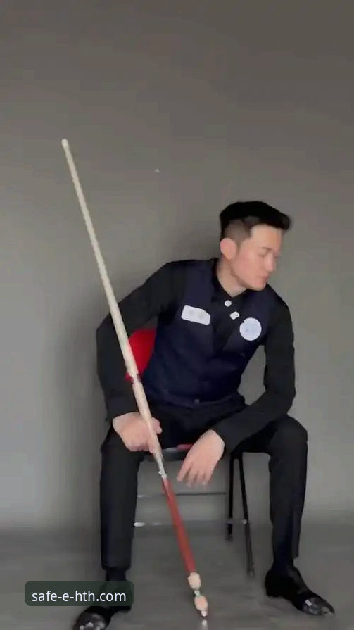 HTH华体会体育移动版深度评测：安全、流畅与未来趋势解析