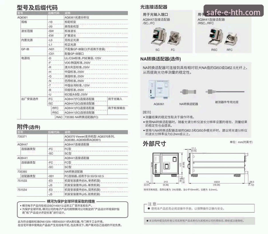 HTH华体会官网网址获取与安全访问完整指南