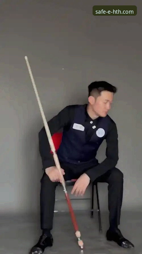 揭秘HTH华体会体育官网：安全访问与流畅体验背后的技术真相