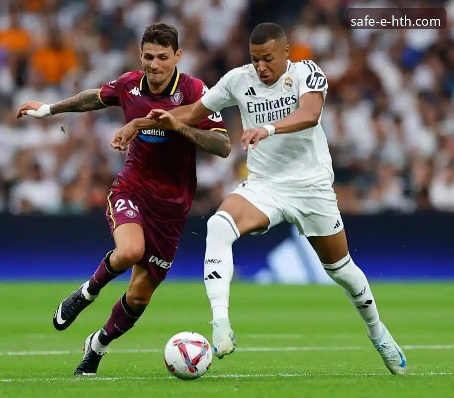 HTH华体会官网怎么登录 欧冠资格vs保级生死战:陶瓷球场的命运对决,HTH华体会体育深度解析